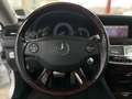 Mercedes-Benz CL 500 XENON NAVI LEDER SHZ PDC SCHIEBEDACH ALUS Gris - thumbnail 10