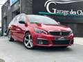 Peugeot 308 SW 1.6 BlueHDi - ! GT Line ! - T. Pano - Eu6b Rot - thumbnail 2