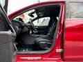Peugeot 308 SW 1.6 BlueHDi - ! GT Line ! - T. Pano - Eu6b Rot - thumbnail 13