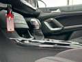 Peugeot 308 SW 1.6 BlueHDi - ! GT Line ! - T. Pano - Eu6b Rot - thumbnail 27
