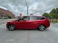 Peugeot 308 SW 1.6 BlueHDi - ! GT Line ! - T. Pano - Eu6b Rot - thumbnail 8