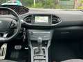 Peugeot 308 SW 1.6 BlueHDi - ! GT Line ! - T. Pano - Eu6b Rot - thumbnail 19