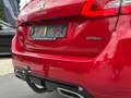 Peugeot 308 SW 1.6 BlueHDi - ! GT Line ! - T. Pano - Eu6b Rot - thumbnail 29