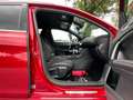Peugeot 308 SW 1.6 BlueHDi - ! GT Line ! - T. Pano - Eu6b Rot - thumbnail 14