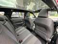 Peugeot 308 SW 1.6 BlueHDi - ! GT Line ! - T. Pano - Eu6b Rot - thumbnail 17