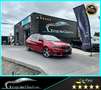 Peugeot 308 SW 1.6 BlueHDi - ! GT Line ! - T. Pano - Eu6b Rot - thumbnail 1