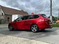 Peugeot 308 SW 1.6 BlueHDi - ! GT Line ! - T. Pano - Eu6b Rot - thumbnail 7