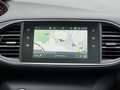 Peugeot 308 SW 1.6 BlueHDi - ! GT Line ! - T. Pano - Eu6b Rot - thumbnail 21