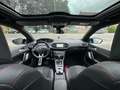 Peugeot 308 SW 1.6 BlueHDi - ! GT Line ! - T. Pano - Eu6b Rot - thumbnail 18