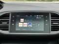 Peugeot 308 SW 1.6 BlueHDi - ! GT Line ! - T. Pano - Eu6b Rot - thumbnail 24