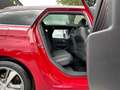 Peugeot 308 SW 1.6 BlueHDi - ! GT Line ! - T. Pano - Eu6b Rot - thumbnail 16