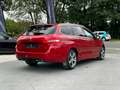 Peugeot 308 SW 1.6 BlueHDi - ! GT Line ! - T. Pano - Eu6b Rot - thumbnail 5