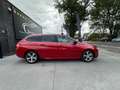 Peugeot 308 SW 1.6 BlueHDi - ! GT Line ! - T. Pano - Eu6b Rot - thumbnail 4