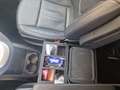 Mercedes-Benz V 220 V 220 d extralang 9G-TRONIC Avantgarde Edition Zwart - thumbnail 12