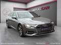 Audi A6 A6 Avant 40 TDi *GARANTIE 12 MOIS* Negro - thumbnail 1