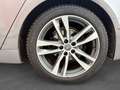 Audi A6 A6 Avant 40 TDi *GARANTIE 12 MOIS* Negro - thumbnail 15