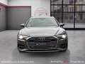 Audi A6 A6 Avant 40 TDi *GARANTIE 12 MOIS* Negro - thumbnail 8