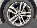 Audi A6 A6 Avant 40 TDi *GARANTIE 12 MOIS* Negro - thumbnail 16