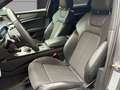 Audi A6 A6 Avant 40 TDi *GARANTIE 12 MOIS* Negro - thumbnail 9
