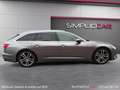 Audi A6 A6 Avant 40 TDi *GARANTIE 12 MOIS* Negro - thumbnail 5