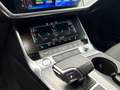 Audi A6 A6 Avant 40 TDi *GARANTIE 12 MOIS* Negro - thumbnail 11