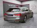 Audi A6 A6 Avant 40 TDi *GARANTIE 12 MOIS* Negro - thumbnail 3