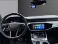 Audi A6 A6 Avant 40 TDi *GARANTIE 12 MOIS* Negro - thumbnail 2