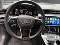 Audi A6 A6 Avant 40 TDi *GARANTIE 12 MOIS* Negro - thumbnail 12
