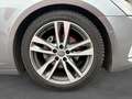 Audi A6 A6 Avant 40 TDi *GARANTIE 12 MOIS* Negro - thumbnail 17