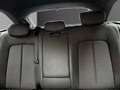 Audi A6 A6 Avant 40 TDi *GARANTIE 12 MOIS* Negro - thumbnail 14