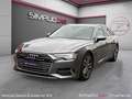 Audi A6 A6 Avant 40 TDi *GARANTIE 12 MOIS* Negro - thumbnail 4