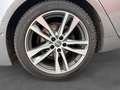 Audi A6 A6 Avant 40 TDi *GARANTIE 12 MOIS* Negro - thumbnail 18