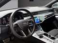 Audi A6 A6 Avant 40 TDi *GARANTIE 12 MOIS* Negro - thumbnail 10