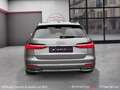 Audi A6 A6 Avant 40 TDi *GARANTIE 12 MOIS* Negro - thumbnail 7