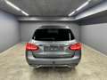 Mercedes-Benz C 220 T d 4Matic (205.205) Gris - thumbnail 8