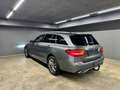 Mercedes-Benz C 220 T d 4Matic (205.205) Gris - thumbnail 2
