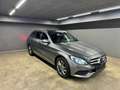 Mercedes-Benz C 220 T d 4Matic (205.205) Gris - thumbnail 17