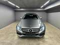 Mercedes-Benz C 220 T d 4Matic (205.205) Gris - thumbnail 14