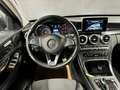 Mercedes-Benz C 220 T d 4Matic (205.205) Gris - thumbnail 16
