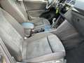 Volkswagen Tiguan 2.0 TDI LIFE LED+ACC+NAVI+SHZ+2xPDC+17" Grau - thumbnail 12