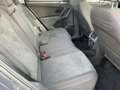 Volkswagen Tiguan 2.0 TDI LIFE LED+ACC+NAVI+SHZ+2xPDC+17" Grau - thumbnail 13