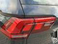 Volkswagen Tiguan 2.0 TDI LIFE LED+ACC+NAVI+SHZ+2xPDC+17" Grau - thumbnail 16