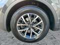 Volkswagen Tiguan 2.0 TDI LIFE LED+ACC+NAVI+SHZ+2xPDC+17" Grau - thumbnail 8