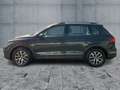 Volkswagen Tiguan 2.0 TDI LIFE LED+ACC+NAVI+SHZ+2xPDC+17" Grau - thumbnail 4