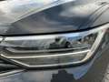 Volkswagen Tiguan 2.0 TDI LIFE LED+ACC+NAVI+SHZ+2xPDC+17" Grau - thumbnail 15