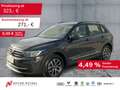 Volkswagen Tiguan 2.0 TDI LIFE LED+ACC+NAVI+SHZ+2xPDC+17" Grau - thumbnail 1