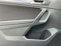 Volkswagen Tiguan 2.0 TDI LIFE LED+ACC+NAVI+SHZ+2xPDC+17" Grau - thumbnail 19