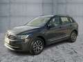 Volkswagen Tiguan 2.0 TDI LIFE LED+ACC+NAVI+SHZ+2xPDC+17" Grau - thumbnail 2