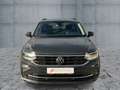 Volkswagen Tiguan 2.0 TDI LIFE LED+ACC+NAVI+SHZ+2xPDC+17" Grau - thumbnail 3