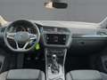 Volkswagen Tiguan 2.0 TDI LIFE LED+ACC+NAVI+SHZ+2xPDC+17" Grau - thumbnail 9